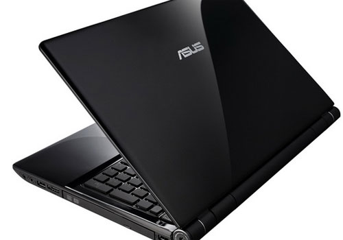 贵阳asus售后店地址