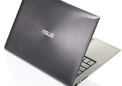 贵阳asus官网维修预约