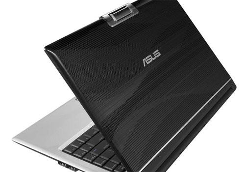 贵阳华硕维修网点查询