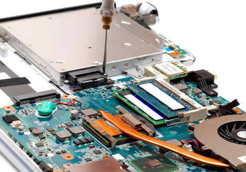 贵阳asus 电脑维修