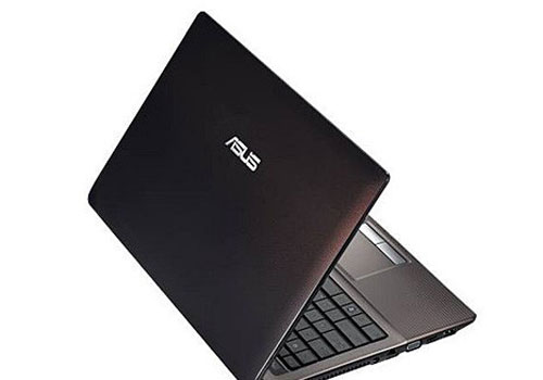 贵阳华硕官网维修服务