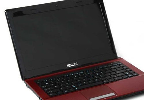 贵阳华硕笔记本售后服务