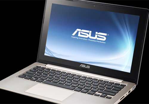 贵阳asus指定维修电话