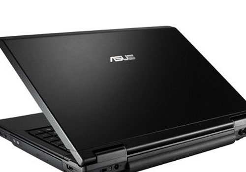 贵阳华硕笔记本专修店