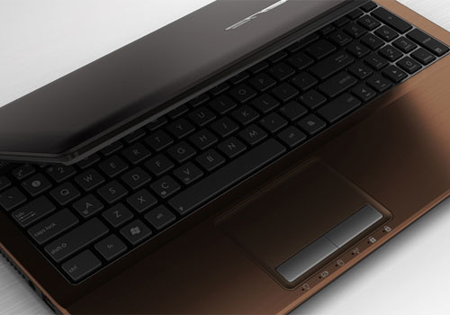 贵阳asus电脑服务中心