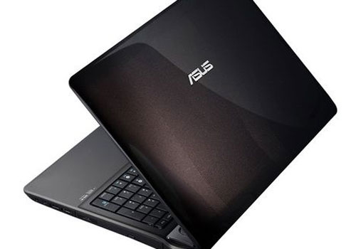 贵阳asus售后号码