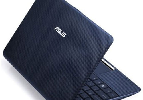 贵阳华硕售后电话人工服务