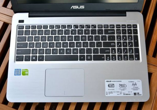 贵阳华硕维修服务中心地址