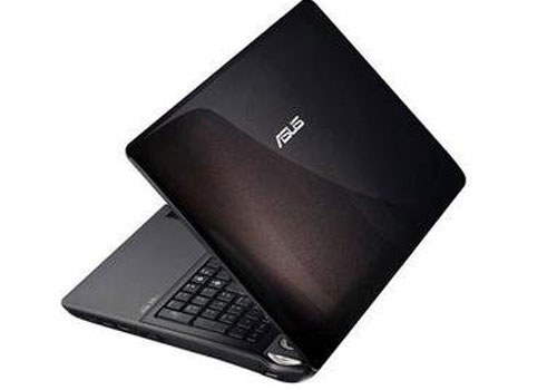 贵阳asus维修地址