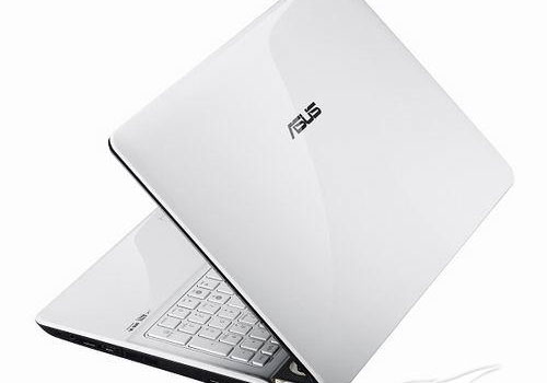 贵阳华硕维修售后