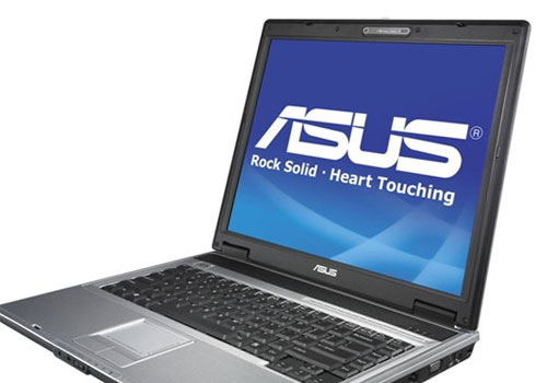 贵阳asus售后服务点