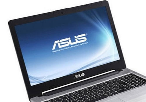 贵阳华硕售后服务点电话