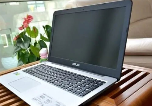 贵阳华硕笔记本售后服务处