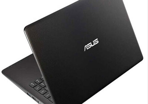 贵阳华硕官网电话客服电话