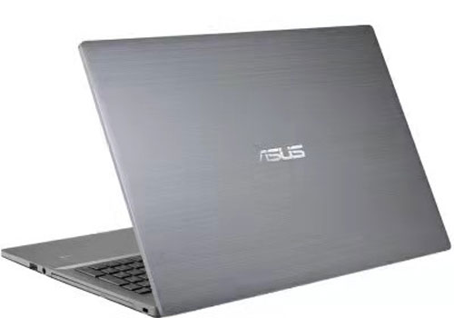 贵阳asus电脑专修