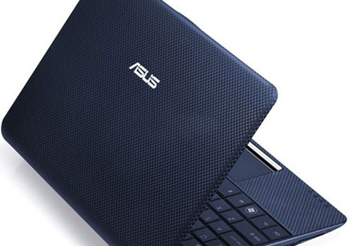 贵阳华硕电脑指定维修地址