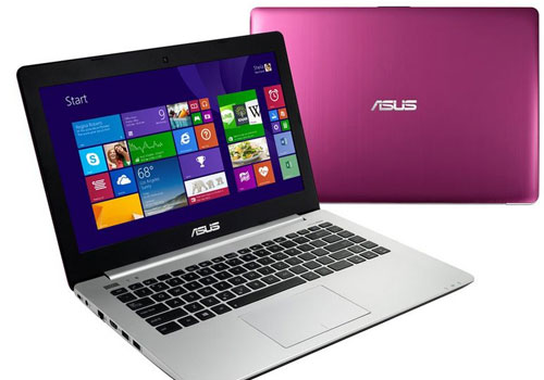 贵阳asus电脑显卡维修