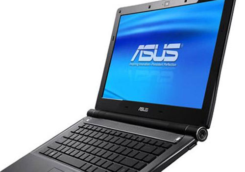 贵阳asus售后服务站