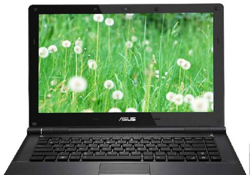 贵阳华硕售后笔记本维修