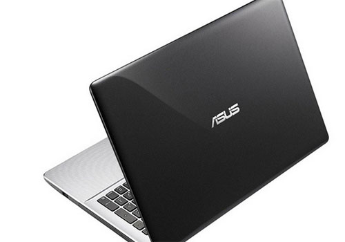 贵阳华硕电脑维修价目表